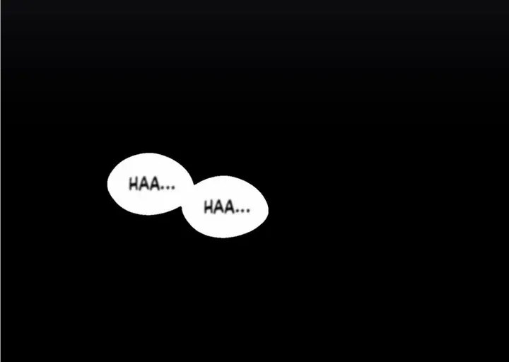 Sketch Chapter 63 page 49 - 