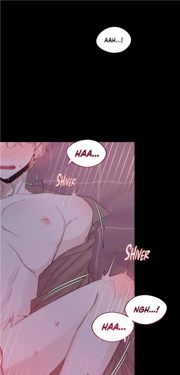 Sketch Chapter 63 page 50 - 