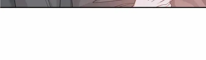 Sketch Chapter 63 page 6 - 