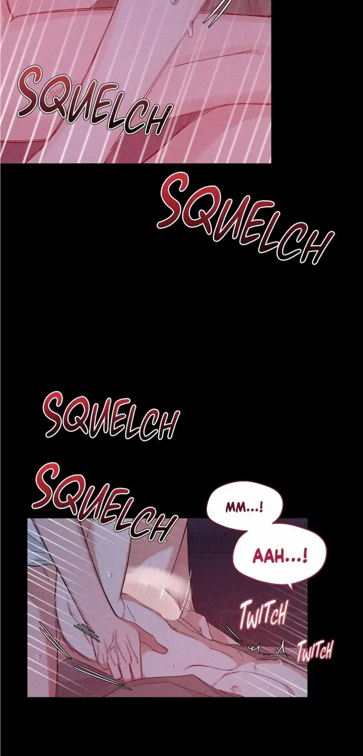 Sketch Chapter 63 page 51 - 