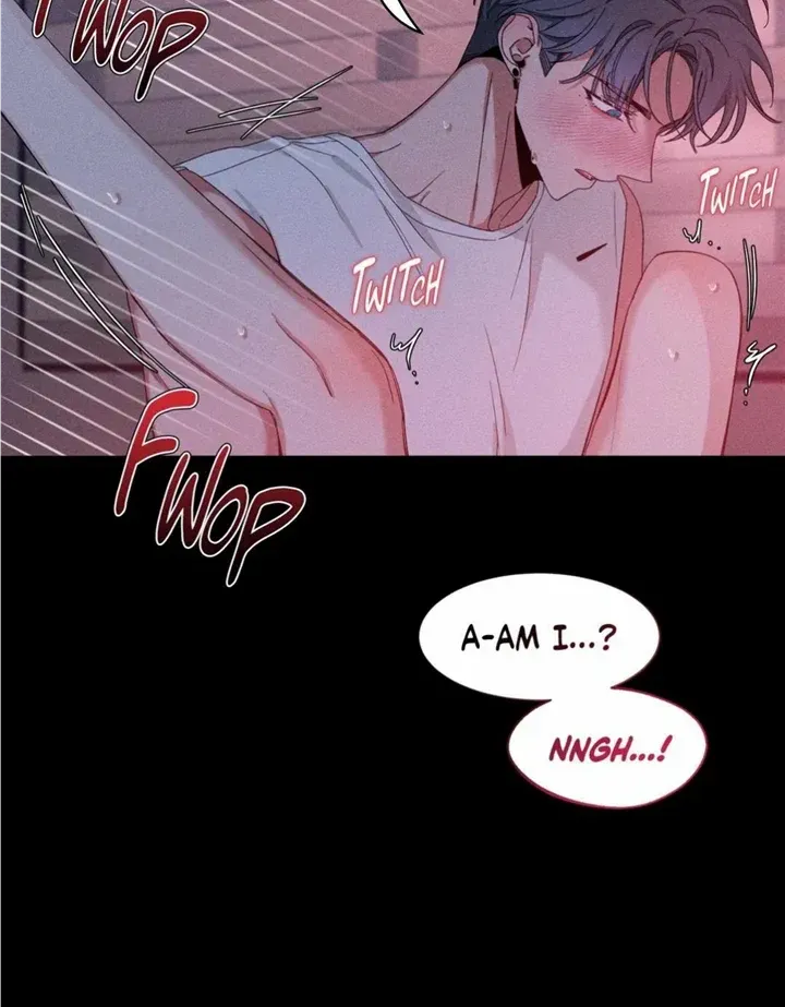 Sketch Chapter 63 page 53 - 