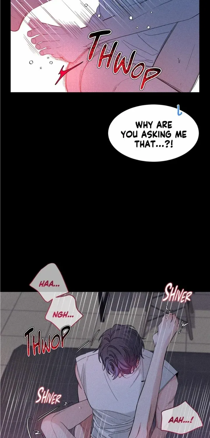Sketch Chapter 63 page 55 - 