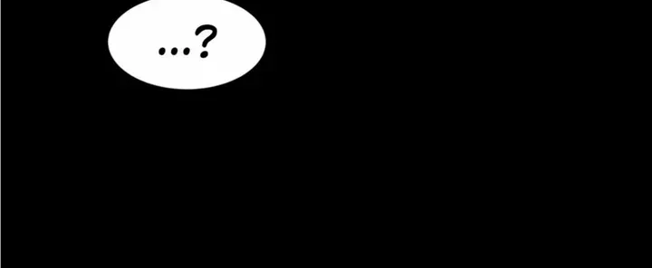 Sketch Chapter 63 page 58 - 