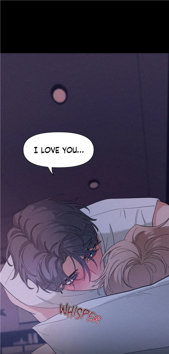 Sketch Chapter 63 page 59 - 