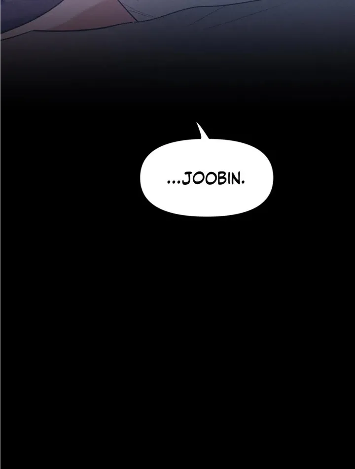 Sketch Chapter 63 page 60 - 