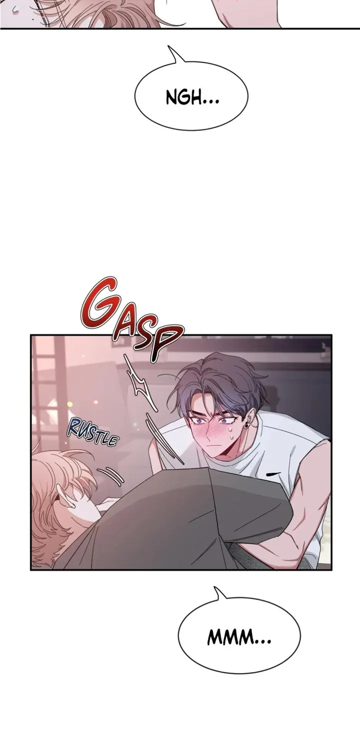 Sketch Chapter 63 page 8 - 
