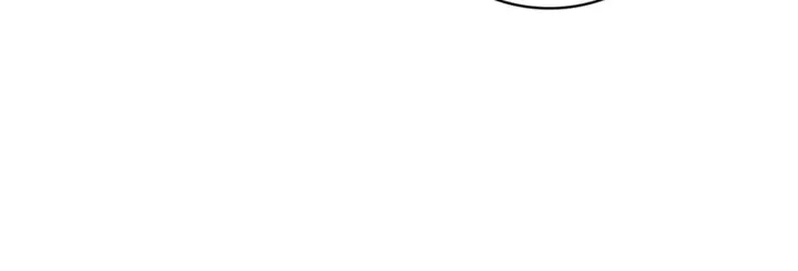 Sketch Chapter 63 page 10 - 