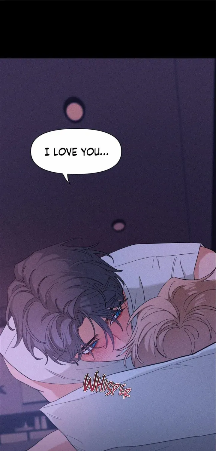 Sketch Chapter 64 page 2 - 