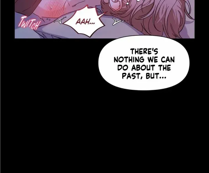 Sketch Chapter 64 page 19 - 