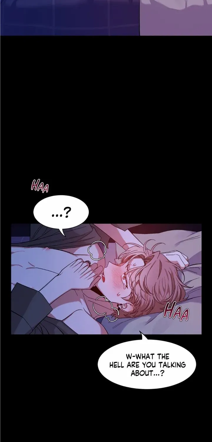 Sketch Chapter 64 page 21 - 