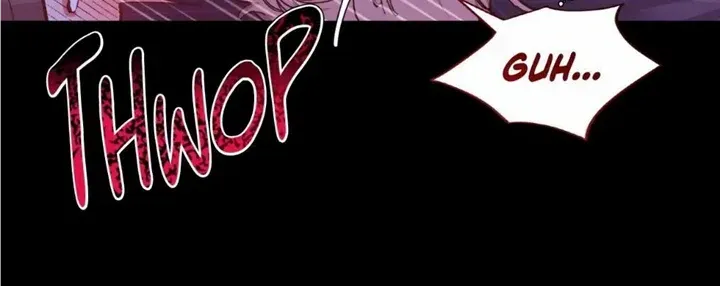 Sketch Chapter 64 page 35 - 