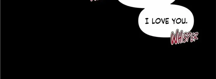 Sketch Chapter 64 page 5 - 