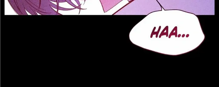 Sketch Chapter 64 page 49 - 