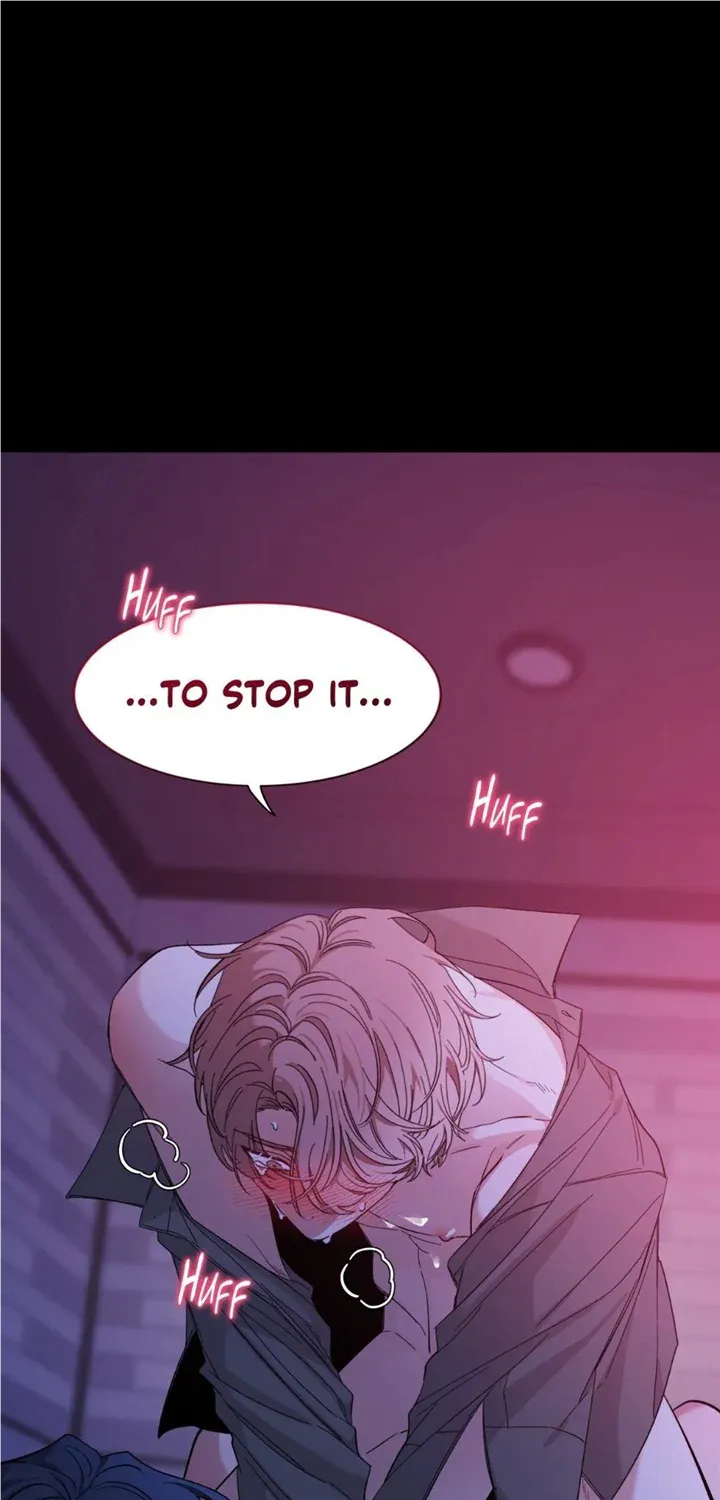Sketch Chapter 64 page 53 - 