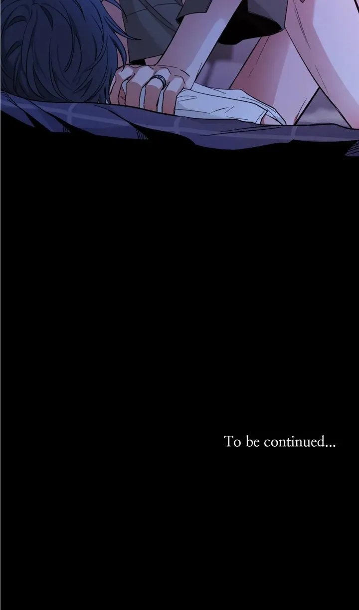 Sketch Chapter 64 page 54 - 