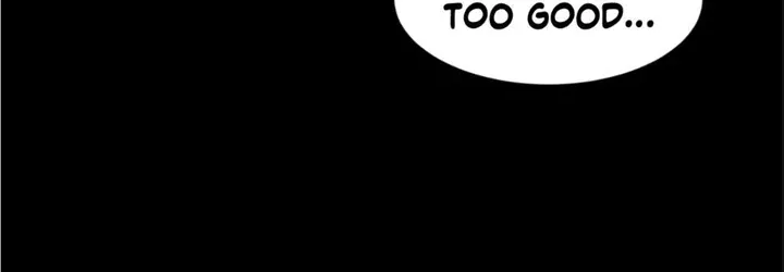 Sketch Chapter 65 page 12 - 