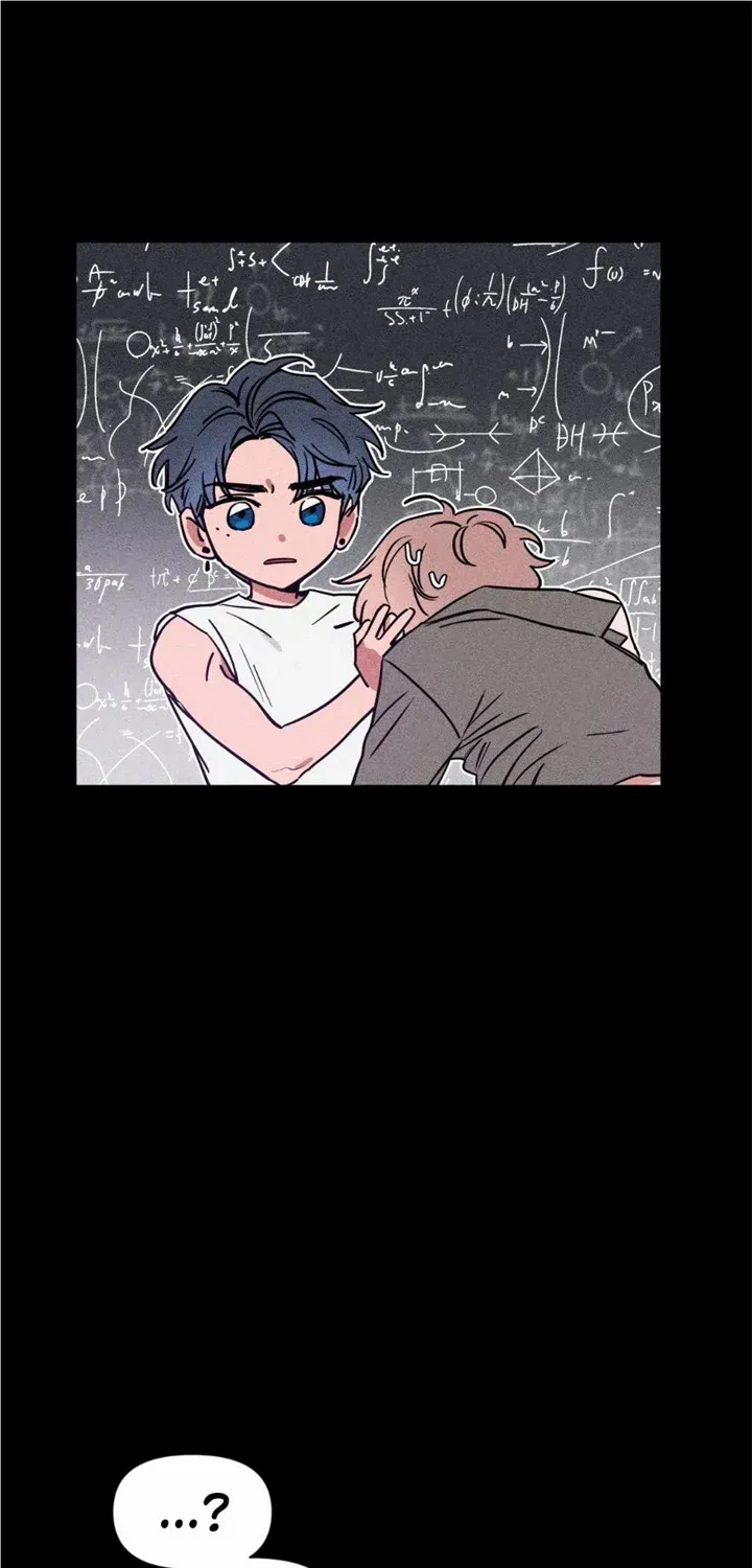 Sketch Chapter 65 page 13 - 
