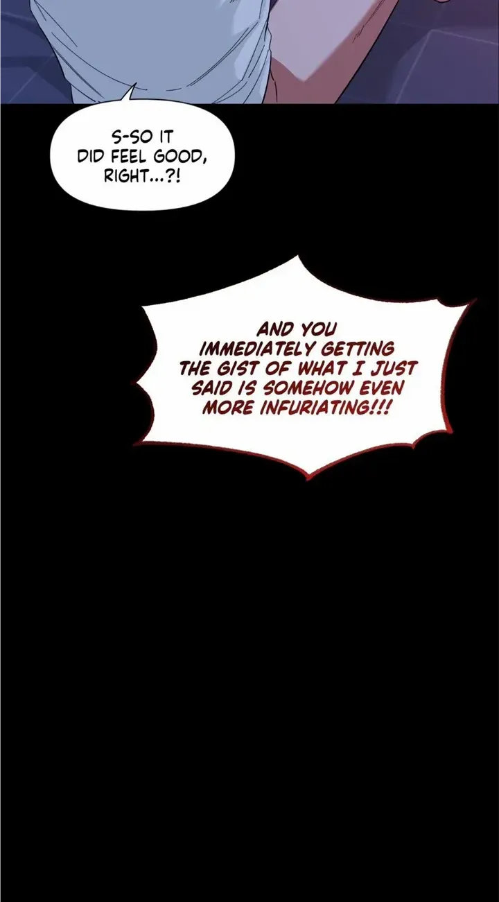 Sketch Chapter 65 page 16 - 