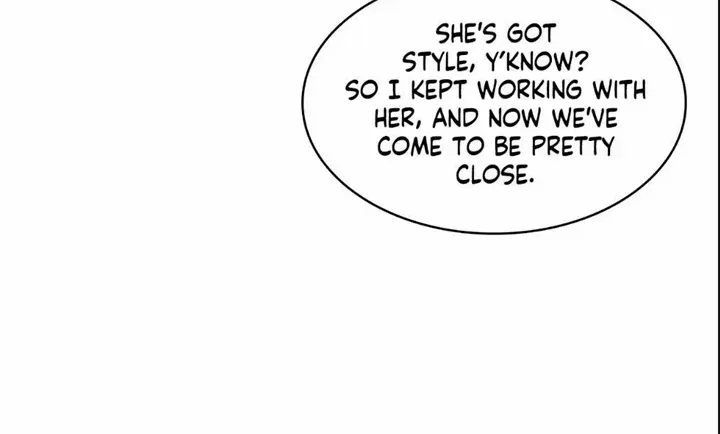 Sketch Chapter 65 page 23 - 