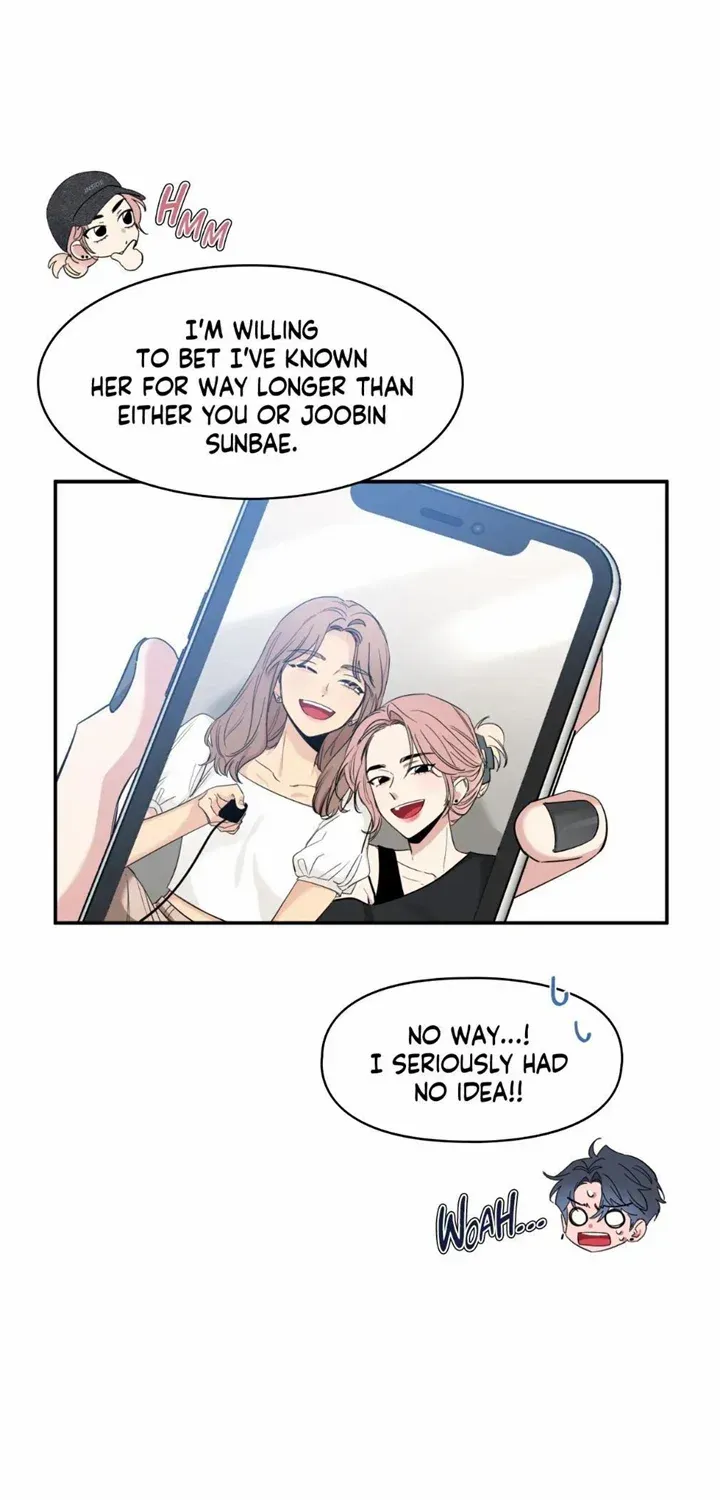 Sketch Chapter 65 page 24 - 