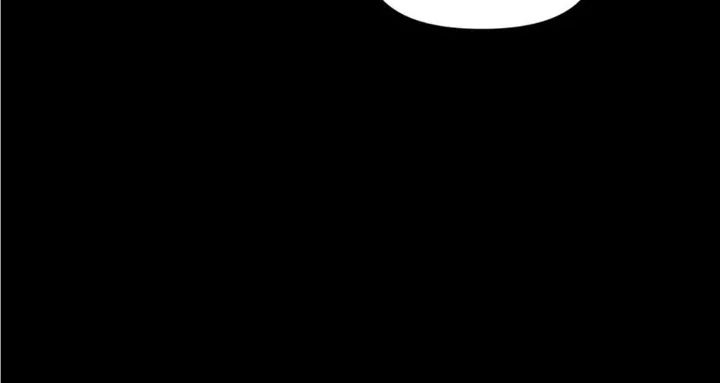 Sketch Chapter 65 page 5 - 
