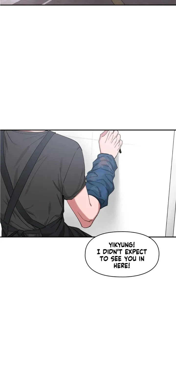 Sketch Chapter 65 page 41 - 