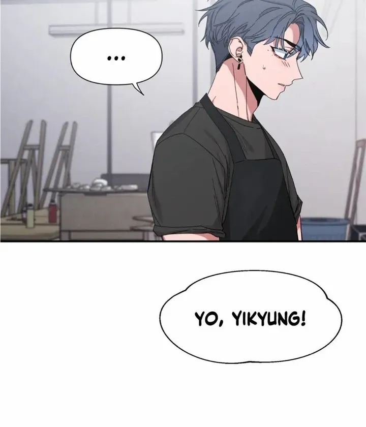 Sketch Chapter 65 page 47 - 