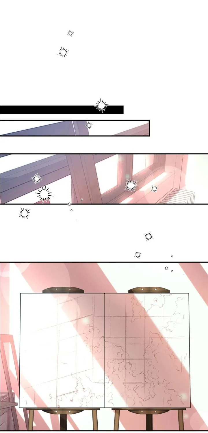 Sketch Chapter 65 page 51 - 