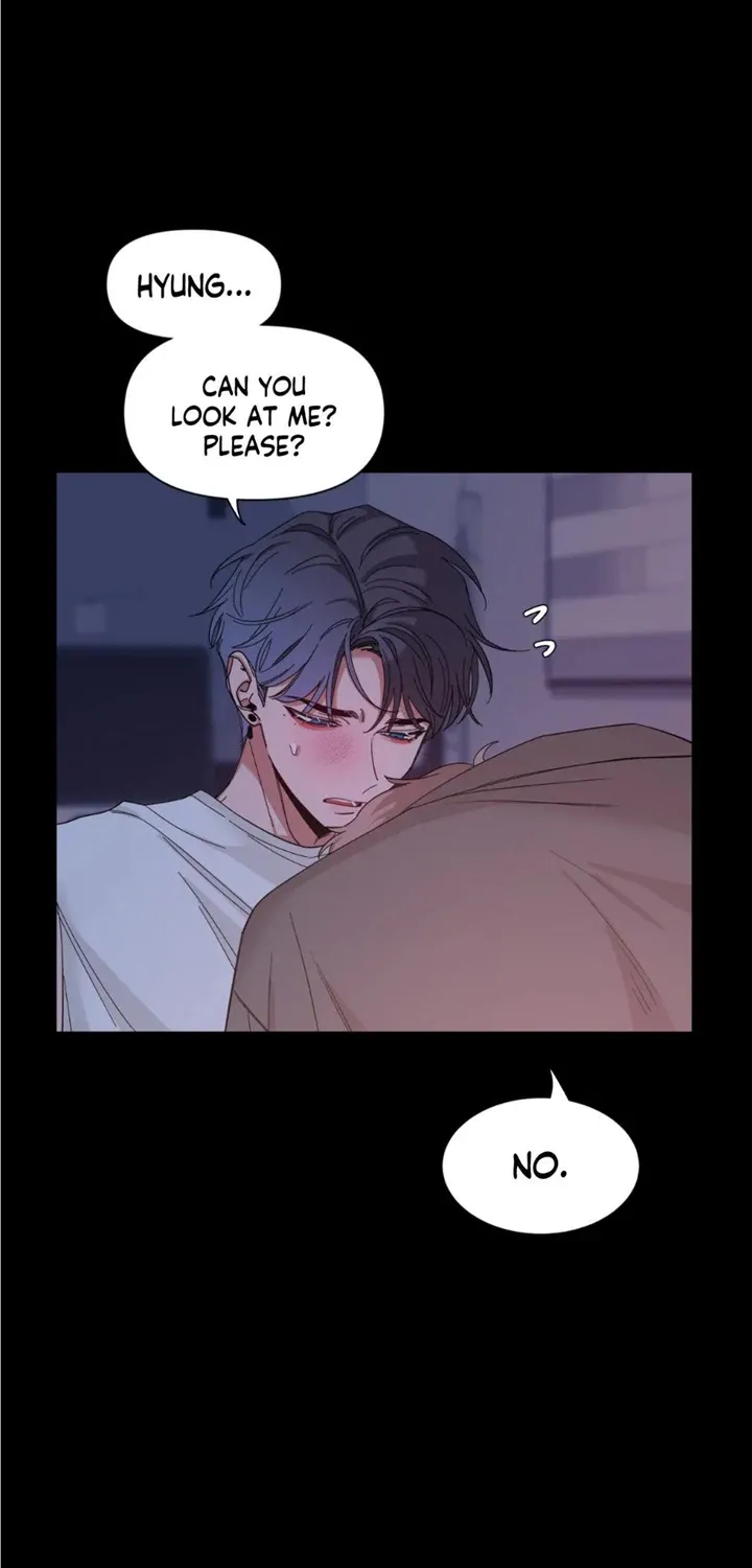 Sketch Chapter 65 page 7 - 