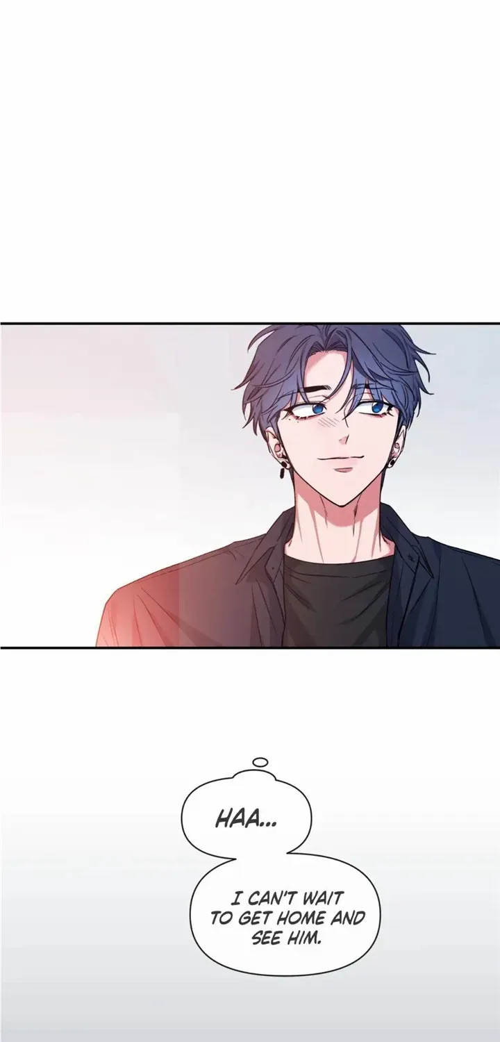 Sketch Chapter 65 page 69 - 
