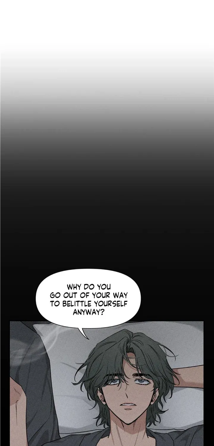 Sketch Chapter 66 page 2 - 