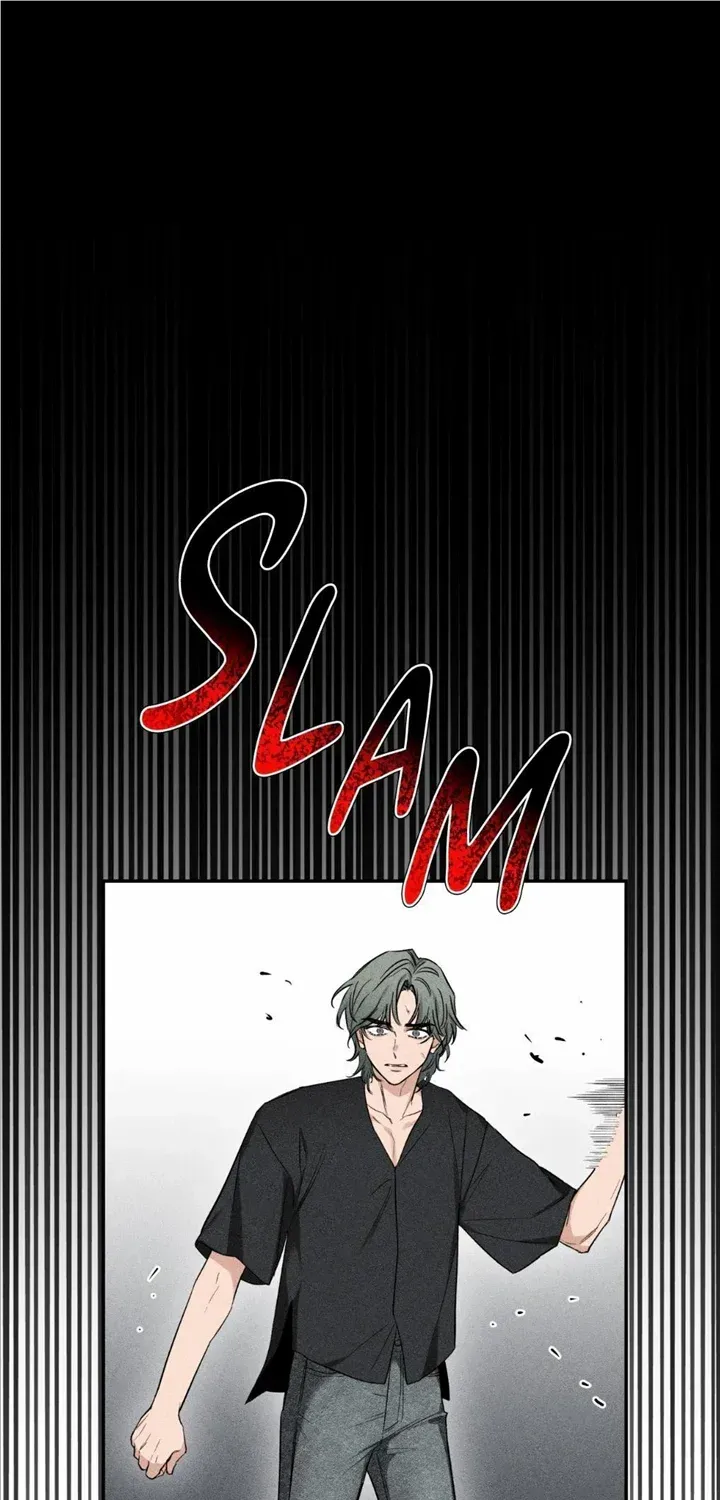 Sketch Chapter 66 page 11 - 