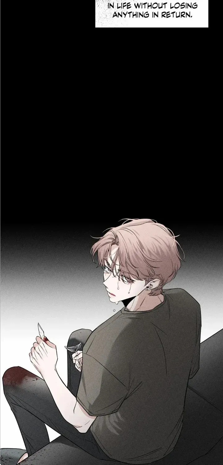 Sketch Chapter 66 page 15 - 