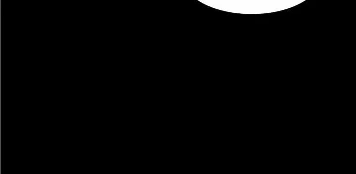 Sketch Chapter 66 page 17 - 