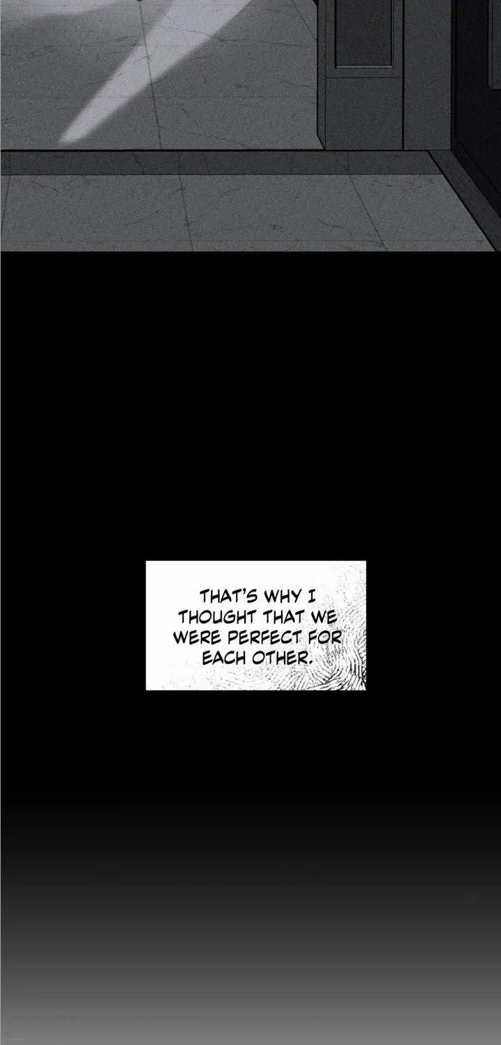 Sketch Chapter 66 page 19 - 
