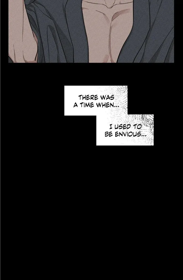 Sketch Chapter 66 page 3 - 
