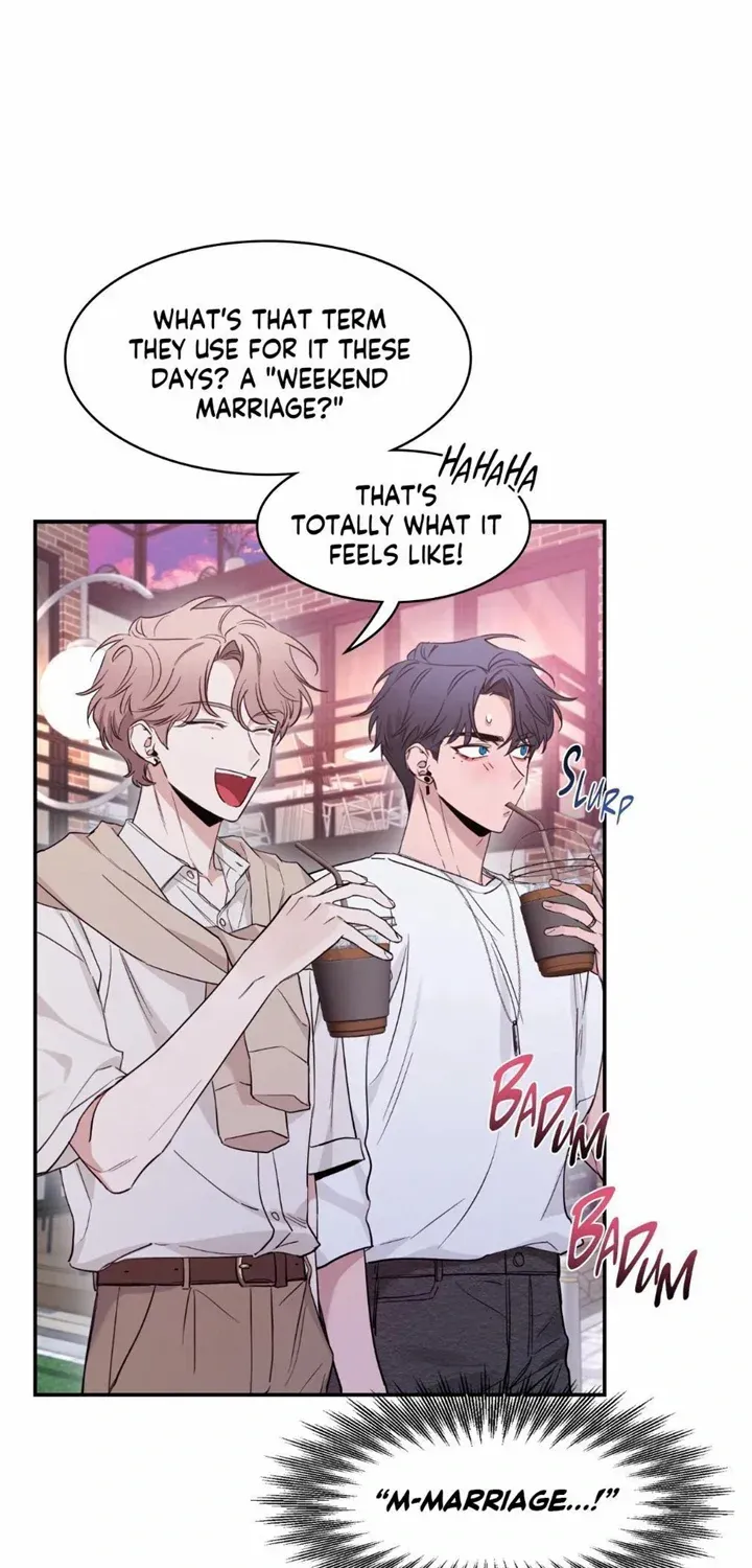 Sketch Chapter 66 page 31 - 