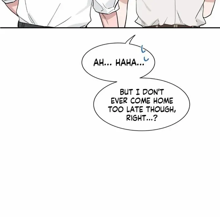 Sketch Chapter 66 page 38 - 