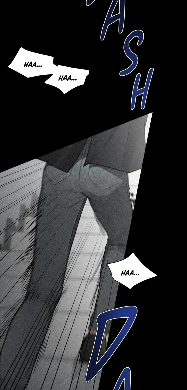 Sketch Chapter 66 page 5 - 