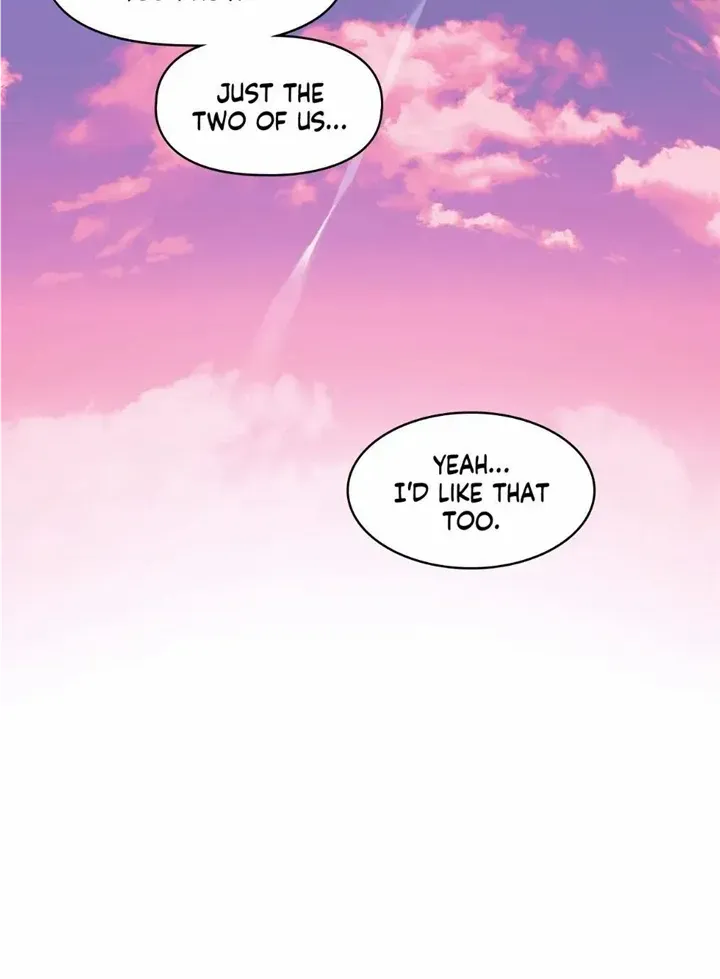 Sketch Chapter 66 page 42 - 