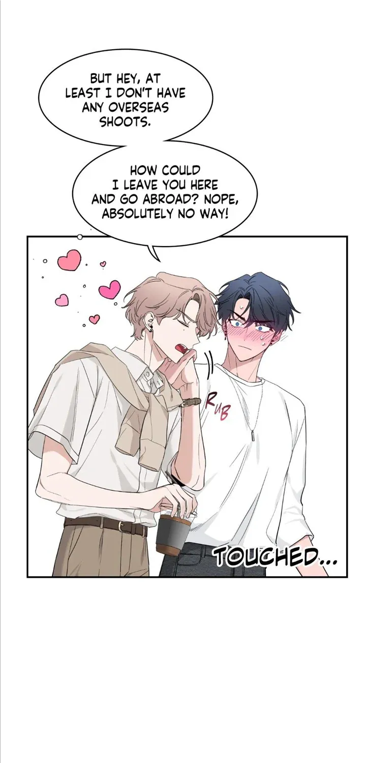 Sketch Chapter 66 page 43 - 