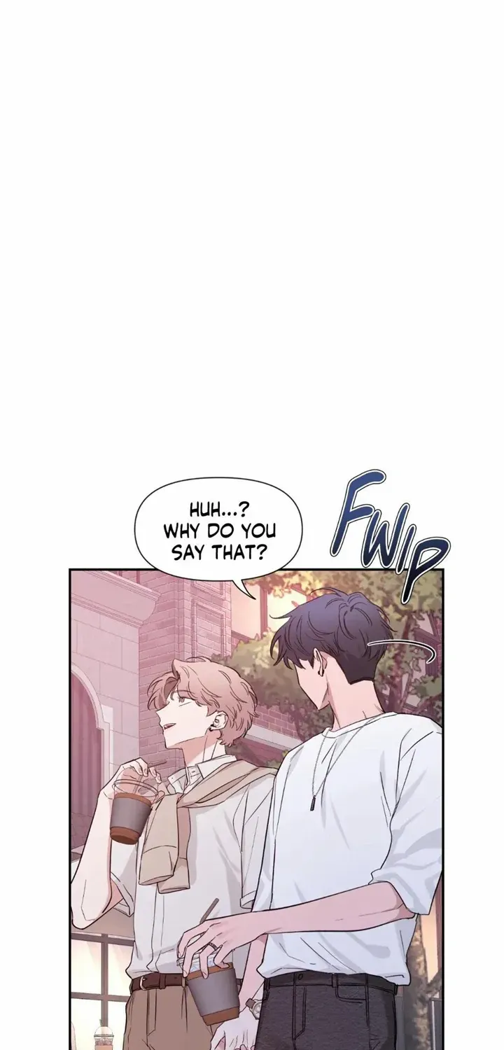 Sketch Chapter 66 page 47 - 