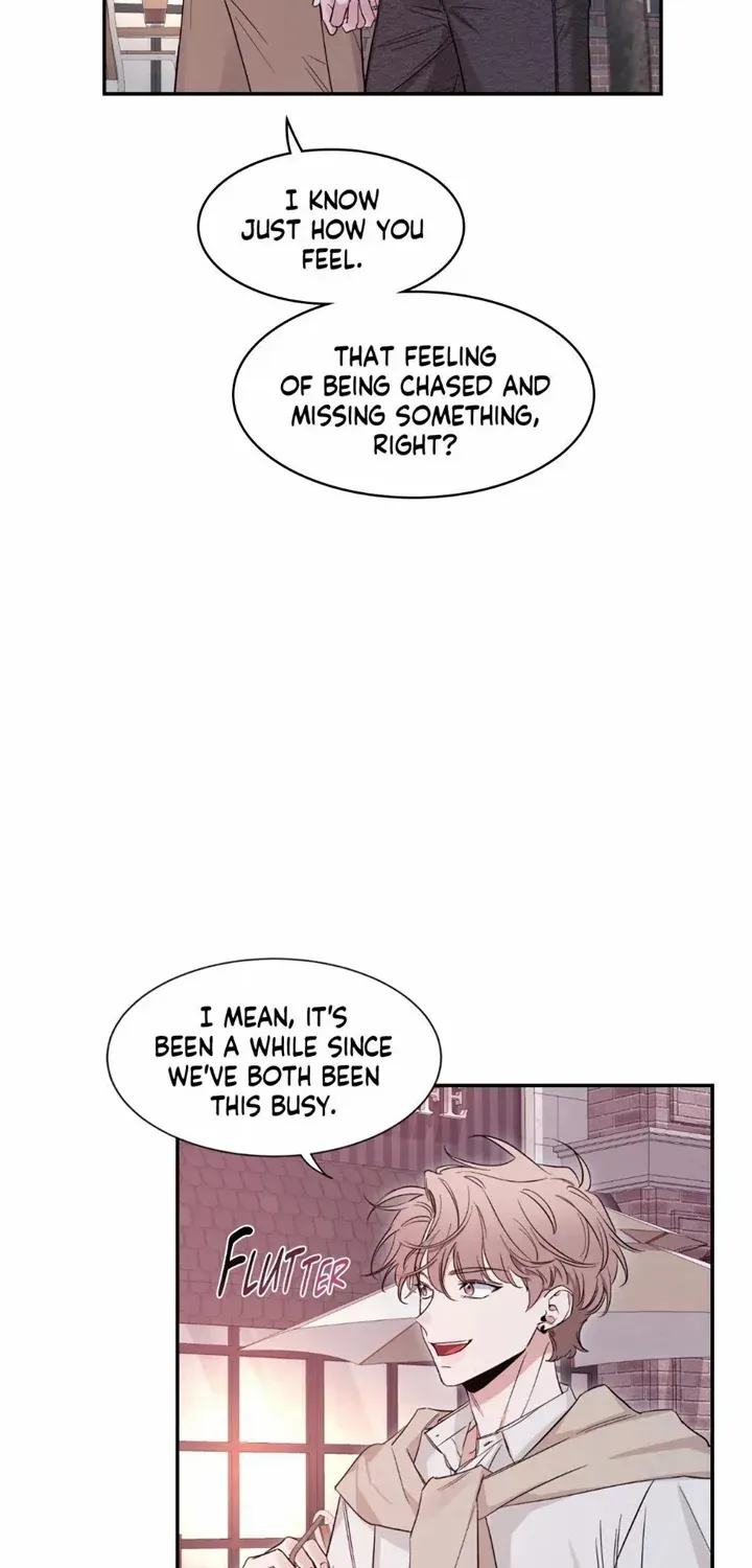 Sketch Chapter 66 page 48 - 