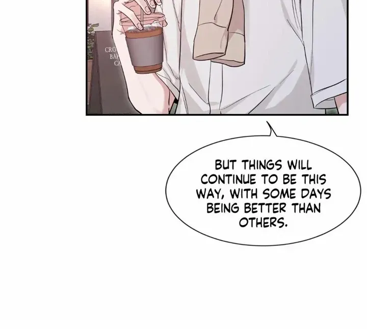 Sketch Chapter 66 page 49 - 