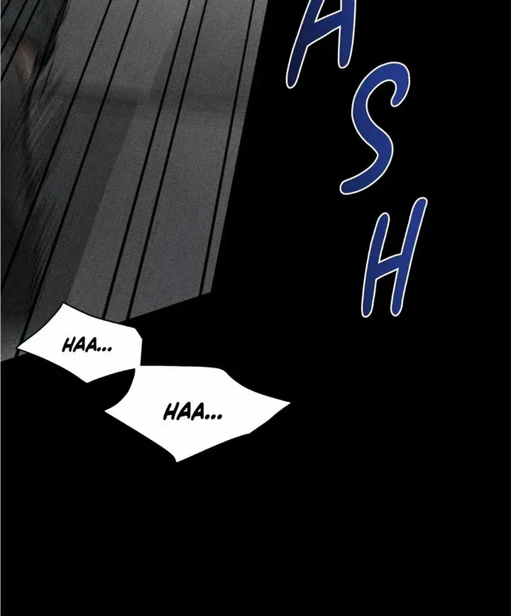 Sketch Chapter 66 page 6 - 