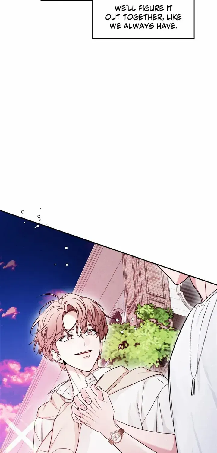 Sketch Chapter 66 page 55 - 