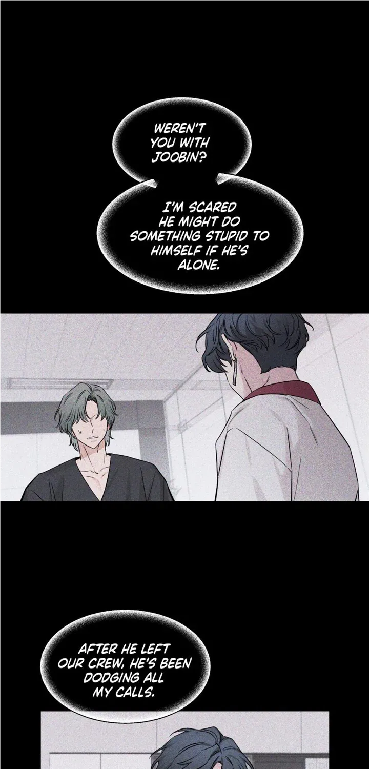 Sketch Chapter 66 page 7 - 