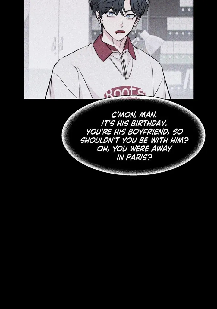 Sketch Chapter 66 page 8 - 