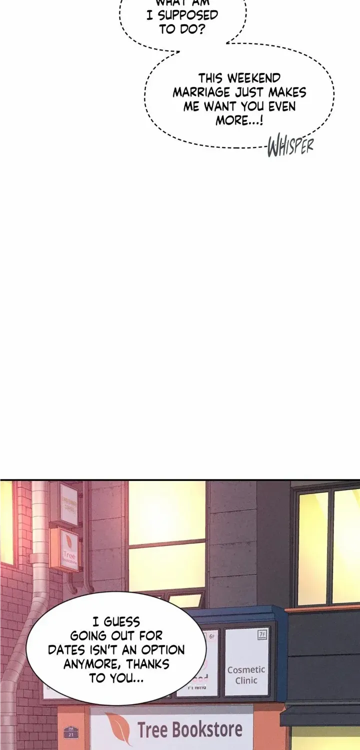 Sketch Chapter 66 page 71 - 