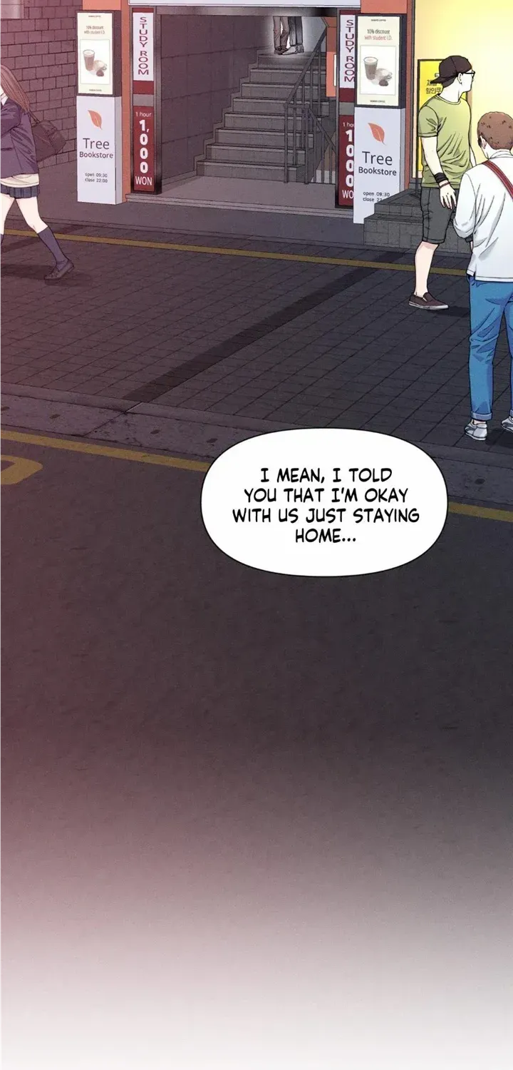 Sketch Chapter 66 page 72 - 